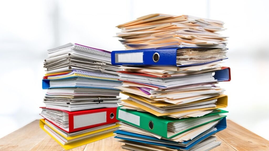 Convention collective 5621Z – PDF gratuit à télécharger : texte et dispositions applicables