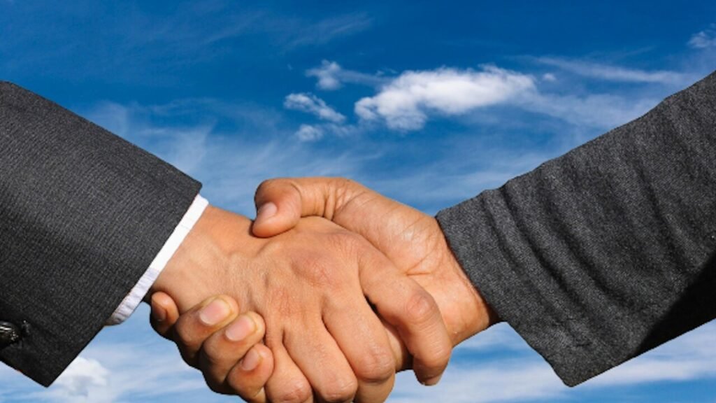 Convention collective commerce de gros mutuelle – PDF gratuit à télécharger