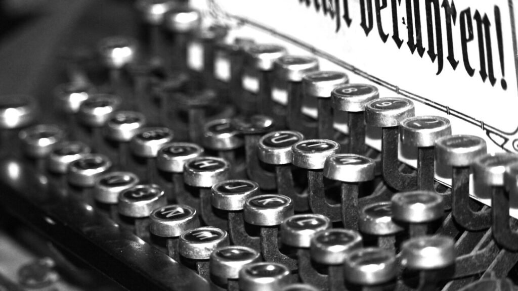 Convention collective des journalistes – PDF gratuit à télécharger