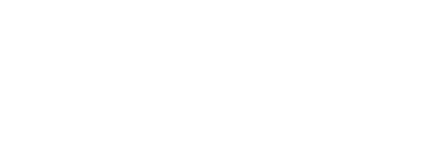 Modèles d'Accords Collectifs PDF